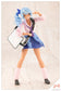 Seira Ichijo【RYOBU HIGH SCHOOL SUMMER CLOTHES】 DREAMING STYLE SPLASH STAR★