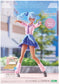 Seira Ichijo【RYOBU HIGH SCHOOL SUMMER CLOTHES】 DREAMING STYLE SPLASH STAR★