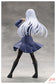 KUON YAKUSHIJI [MARIA KAGARIBI COSTUME] DREAMING STYLE BLIZZARD ACTRESS