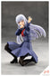 KUON YAKUSHIJI [MARIA KAGARIBI COSTUME] DREAMING STYLE BLIZZARD ACTRESS