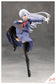 KUON YAKUSHIJI [MARIA KAGARIBI COSTUME] DREAMING STYLE BLIZZARD ACTRESS