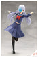KUON YAKUSHIJI [MARIA KAGARIBI COSTUME] DREAMING STYLE BLIZZARD ACTRESS