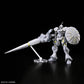 HG 1/144 Xavier's Gyan Hakuji-Packs "Mobile Suit Gudam: GQuuuuuuX"