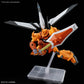 HG 1/144 GOUF IGNITED（HEINE WESTENFLUSS CUSTOM）