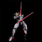 P-Bandai HG 1/144 Gundam Zirius (Mobile Suit Gundam Eight)