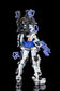 1/1 Megami Device Buster Doll Gunner