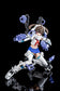 1/1 Megami Device Buster Doll Gunner