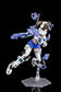 1/1 Megami Device Buster Doll Gunner