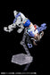 1/1 Megami Device Buster Doll Gunner
