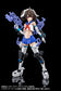 1/1 Megami Device Buster Doll Gunner