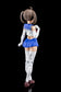 1/1 Megami Device Buster Doll Gunner