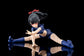 1/1 Megami Device Buster Doll Knight