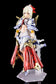 1/1 Megami Device Buster Doll Paladin