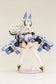 Megami Device: PUNI☆MOFU GIN LANG