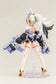 Megami Device: PUNI☆MOFU GIN LANG