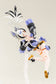 Megami Device: PUNI☆MOFU GIN LANG