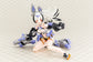Megami Device: PUNI☆MOFU GIN LANG