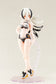 Megami Device: PUNI☆MOFU GIN LANG