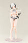 Megami Device: PUNI☆MOFU GIN LANG