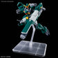 HG 1/144 Gundam Leopard (Mobile Suit Gundam X)