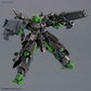 30 Minutes Missions bEMX-15FA Full Armor Portanova