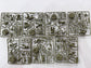 [Pre-owned]Kill Team: Plague Marines (Kill Team Starter Set)
