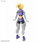 30MS OPTION PARTS SET 25 (TURBO COSTUME γ) [COLOR C]