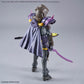 30 Minutes Fantasy: Class Up Armor - Rosan Enchanter