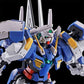 P-Bandai RG 1/144 Gundam Avalanche Exia