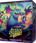 Disney Lorcana: Set 13 Attack of the Vine! Pre-release Pack  [Pre-order][Available 07/17/2026]