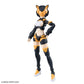 30MS OPTION PARTS SET 28 (ACTION WEAR α) [COLOR A]