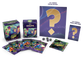 Disney Lorcana: Set 13 Attack of the Vine! Pre-release Pack  [Pre-order][Available 07/17/2026]