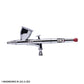 Madworks: High Quality Airbrush M201 EX (0.3mm)