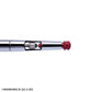 Madworks: High Quality Airbrush M201 EX (0.3mm)