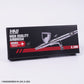 Madworks: High Quality Airbrush M201 EX (0.3mm)