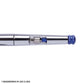 Madworks: High Quality Airbrush M202 EX (0.5mm)