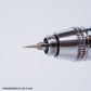 Madworks: High Quality Airbrush M202 EX (0.5mm)
