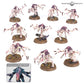 Warhammer 40000: Tyranids - Genestealers