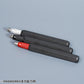 Madworks Multifunction Modeling Handle