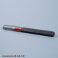 Madworks Multifunction Modeling Handle