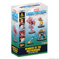 Marvel: Crisis Protocol - Members of the Brotherhood [Pre-order][ETA Q4 2026]