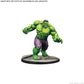 Marvel: Crisis Protocol - Avengers Brains & Brawn