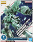 P-Bandai MG 1/100 Gundam Base Limited Unicorn Gundam (Luminous Crystal Body) [Pre-order. ETA Feb. 2024]