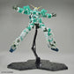 P-Bandai MG 1/100 Gundam Base Limited Unicorn Gundam (Luminous Crystal Body) [Pre-order. ETA Feb. 2024]