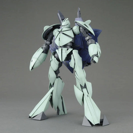 MG 1/100 Turn X
