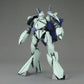 MG 1/100 Turn X
