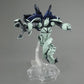 MG 1/100 Turn X
