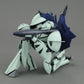 MG 1/100 Turn X