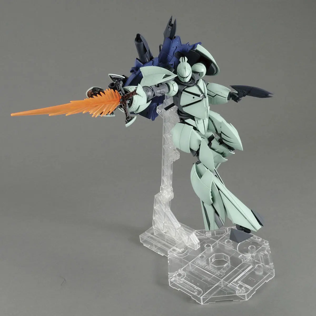 MG 1/100 Turn X