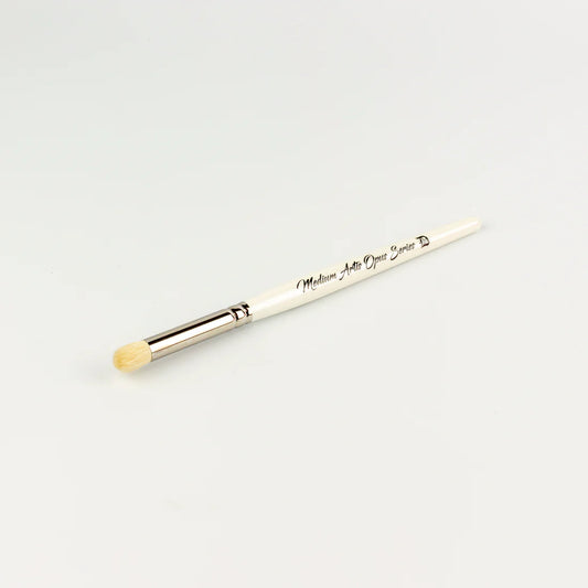 Artis Opus - Series D Medium Drybrush